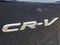 2018 Honda CR-V Touring BASE