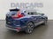 2018 Honda CR-V Touring BASE