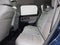 2018 Honda CR-V Touring BASE
