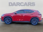 2023 Lexus NX 250 Base 250 Base