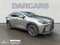 2022 Lexus NX 250 Base 250 Base COLD AREA PACKAGE