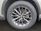 2022 Lexus NX 250 Base 250 Base COLD AREA PACKAGE