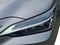 2022 Lexus NX 250 Base 250 Base COLD AREA PACKAGE