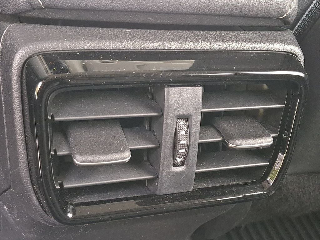 2022 Lexus NX 250 Base 250 Base COLD AREA PACKAGE