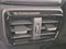 2022 Lexus NX 250 Base 250 Base COLD AREA PACKAGE