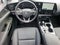 2022 Lexus NX 250 Base 250 Base COLD AREA PACKAGE