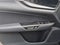 2022 Lexus NX 250 Base 250 Base COLD AREA PACKAGE
