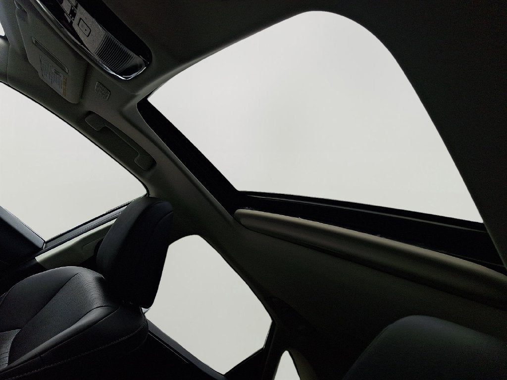 2022 Lexus NX 250 Base 250 Base COLD AREA PACKAGE