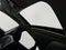 2022 Lexus NX 250 Base 250 Base COLD AREA PACKAGE