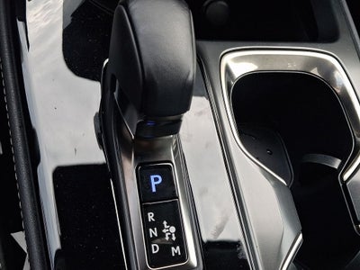 2022 Lexus NX 250 Base 250 Base COLD AREA PACKAGE