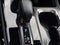 2022 Lexus NX 250 Base 250 Base COLD AREA PACKAGE