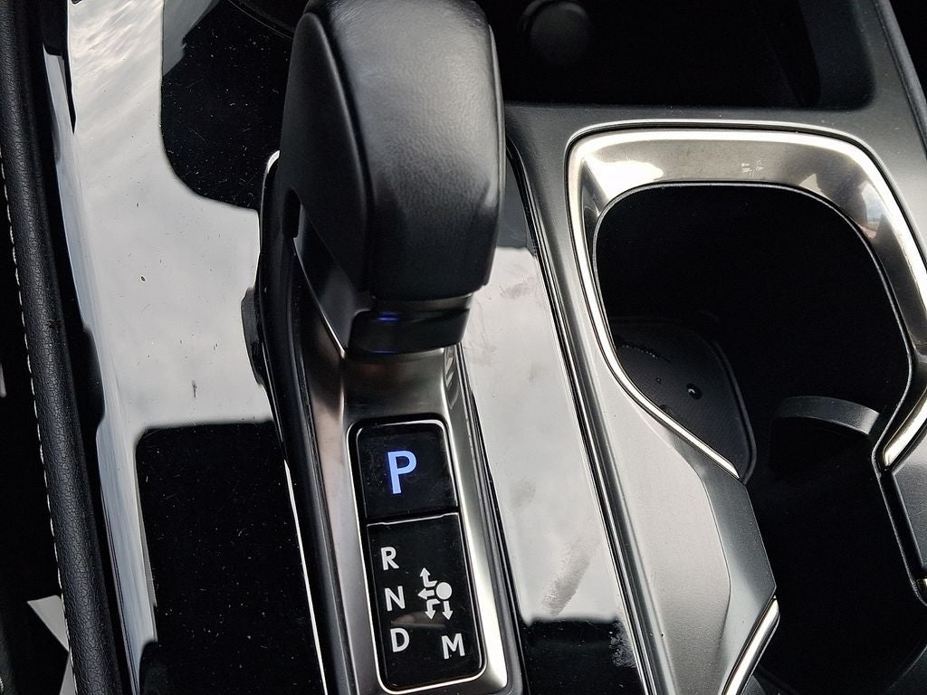 2022 Lexus NX 250 Base 250 Base COLD AREA PACKAGE