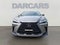 2022 Lexus NX 250 Base 250 Base COLD AREA PACKAGE