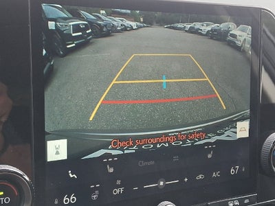 2022 Lexus NX 250 Base 250 Base COLD AREA PACKAGE