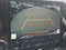 2022 Lexus NX 250 Base 250 Base COLD AREA PACKAGE