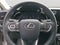 2022 Lexus NX 250 Base 250 Base COLD AREA PACKAGE
