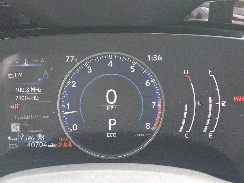 2022 Lexus NX 250 Base 250 Base COLD AREA PACKAGE