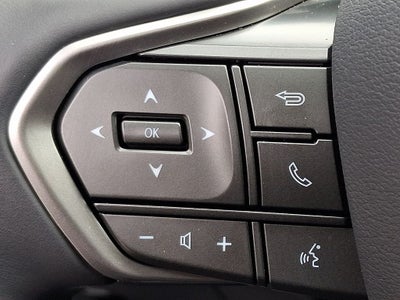 2022 Lexus NX 250 Base 250 Base COLD AREA PACKAGE