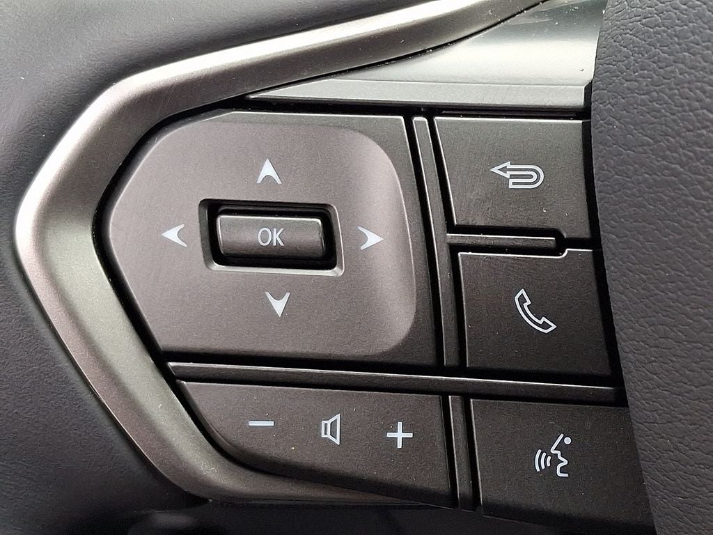 2022 Lexus NX 250 Base 250 Base COLD AREA PACKAGE