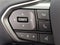 2022 Lexus NX 250 Base 250 Base COLD AREA PACKAGE