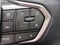 2022 Lexus NX 250 Base 250 Base COLD AREA PACKAGE