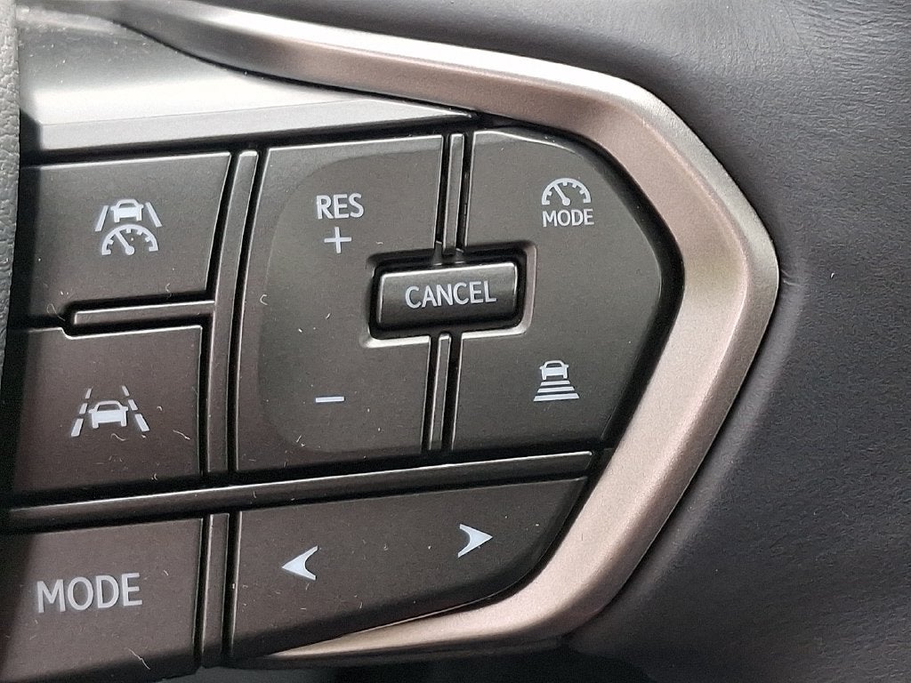 2022 Lexus NX 250 Base 250 Base COLD AREA PACKAGE
