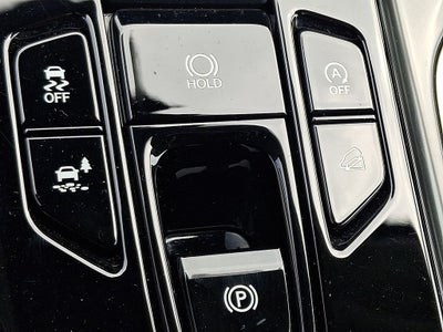2022 Lexus NX 250 Base 250 Base COLD AREA PACKAGE
