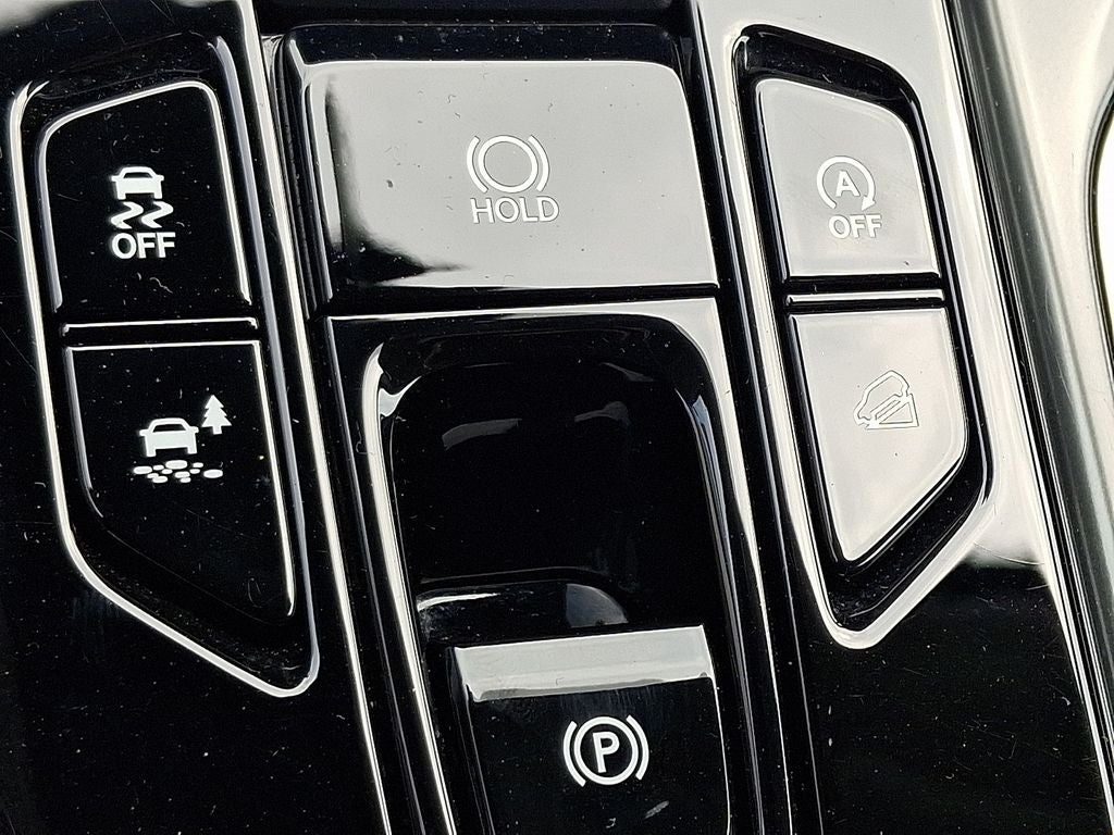 2022 Lexus NX 250 Base 250 Base COLD AREA PACKAGE