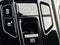 2022 Lexus NX 250 Base 250 Base COLD AREA PACKAGE