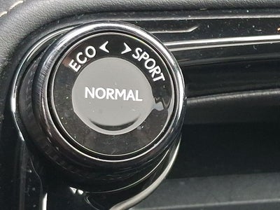 2022 Lexus NX 250 Base 250 Base COLD AREA PACKAGE