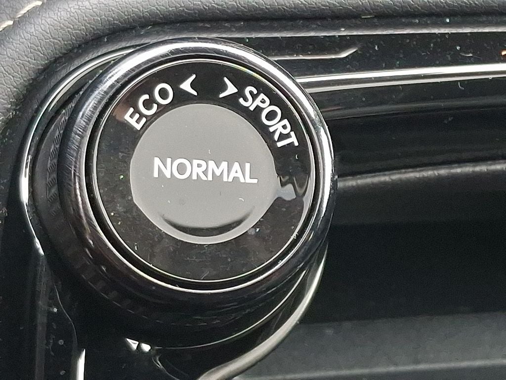 2022 Lexus NX 250 Base 250 Base COLD AREA PACKAGE