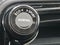 2022 Lexus NX 250 Base 250 Base COLD AREA PACKAGE