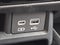 2022 Lexus NX 250 Base 250 Base COLD AREA PACKAGE