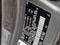 2022 Lexus NX 250 Base 250 Base COLD AREA PACKAGE