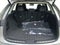 2022 Lexus NX 250 Base 250 Base COLD AREA PACKAGE