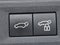 2022 Lexus NX 250 Base 250 Base COLD AREA PACKAGE