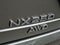 2022 Lexus NX 250 Base 250 Base COLD AREA PACKAGE