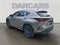 2022 Lexus NX 250 Base 250 Base COLD AREA PACKAGE