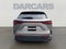 2022 Lexus NX 250 Base 250 Base COLD AREA PACKAGE