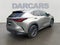 2022 Lexus NX 250 Base 250 Base COLD AREA PACKAGE
