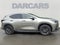 2022 Lexus NX 250 Base 250 Base COLD AREA PACKAGE