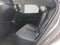 2022 Lexus NX 250 Base 250 Base COLD AREA PACKAGE