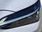 2024 Lexus NX 250 Base 250 Base