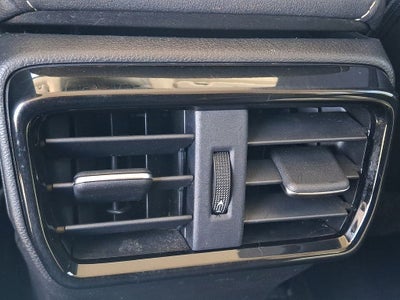 2024 Lexus NX 250 Base 250 Base