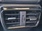 2024 Lexus NX 250 Base 250 Base