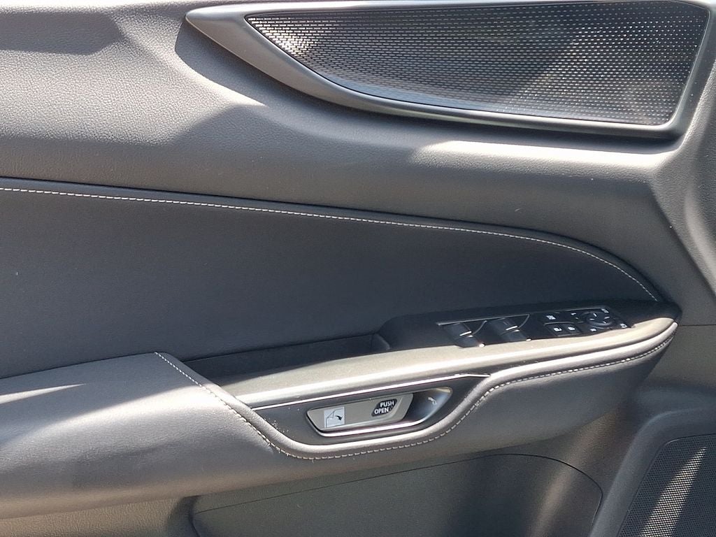 2024 Lexus NX 250 Base 250 Base