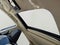 2024 Lexus NX 250 Base 250 Base