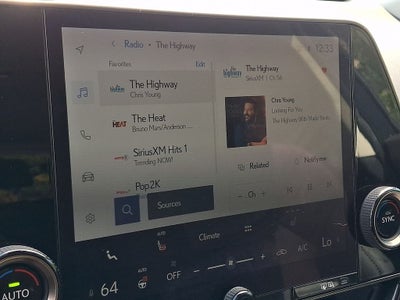 2024 Lexus NX 250 Base 250 Base