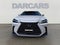 2024 Lexus NX 250 Base 250 Base
