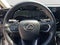2024 Lexus NX 250 Base 250 Base